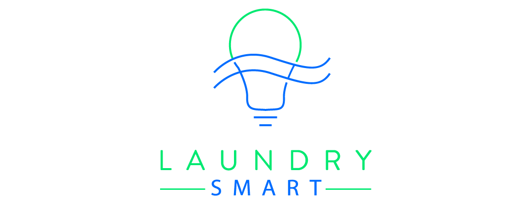 Laundry Smart Logo2 01
